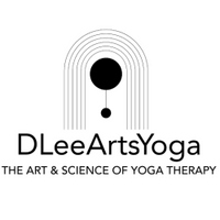 NW Yoga & Wellness