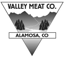 Valley Meat and Food, LLC