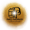 Party Paparazzi PhotoBooth