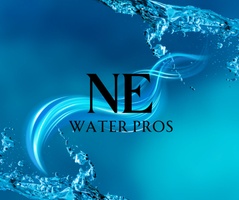 NE Water Pros