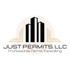 JustPermits.Com
