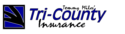 TRI-COUNTY INSURANCE AGENCY