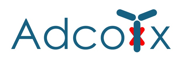 AdcoTx Therapeutics