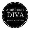 AIRBRUSH DIVA
Makeup & Esthetics