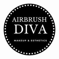 AIRBRUSH DIVA
Makeup & Esthetics