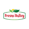Fresno Valley
