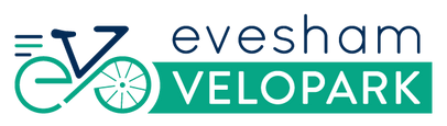 Evesham VeloPark