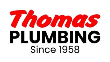 Thomas Plumbing Inc
