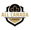 The 2021 All Canada Games - June 28-30, 2021