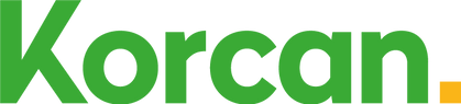 Korcan Ltd.