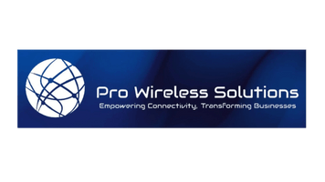Pro Wireless Solutions 