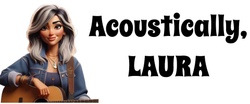 Acoustically Laura