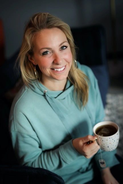 Find Your North + Stephanie Lee Moore + Lifestyle + Mindset + Coach Find Your North + Stephanie Lee Moore + Lifestyle + Mindset + Coach