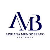 amblegal
