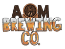 A&M Brewing