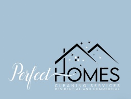 Perfect Homes NOLA