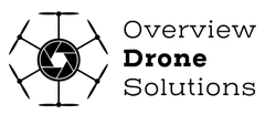 Overview Drone Solutions