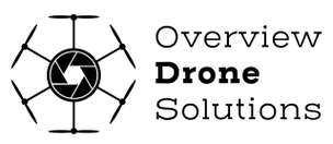 Overview Drone Solutions