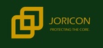 JORICON