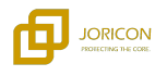 JORICON
