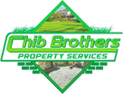 Chib Brothers Lawn And Landscaping