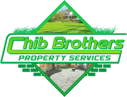 Chib Brothers Lawn And Landscaping