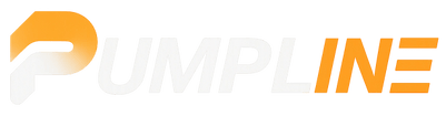 Pumpline