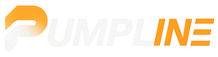 Pumpline