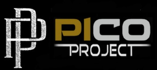 ThePicoProject.org