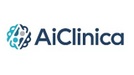 AI Clinica