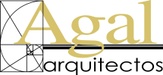AGAL ARQUITECTOS