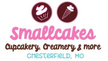 Smallcakes 