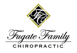 Fugate Family Chiropractic