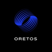 Oretos Developers