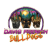 Davis French Bulldogs