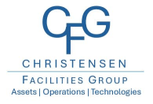CFG Consulting