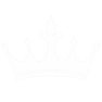 Banquetes Royal