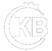 KB SPECIALTIES