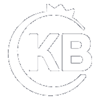 KB SPECIALTIES