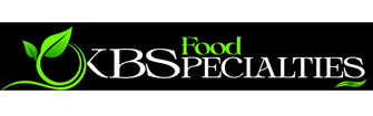 KB SPECIALTIES
