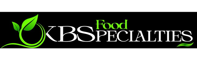 KB SPECIALTIES