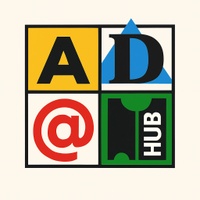 ADAMHUB