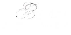Bradley McKinney Music