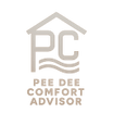peedeecomfortadvisor.com