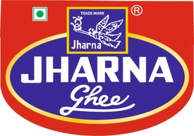 Jharna Ghee
