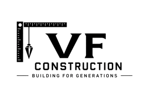 VF Construction
CL#1135097
