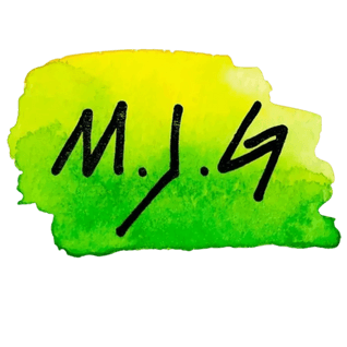 MarachaJG