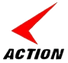 


Action
World
sports
