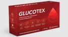 Glucotex Blood DE AT CH – Bewertungen