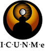 ICUNMe, LLC
